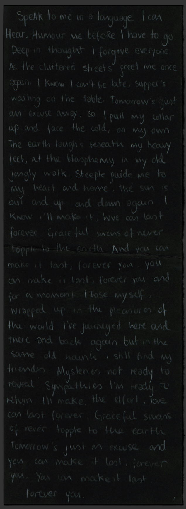 33 Letra.jpg